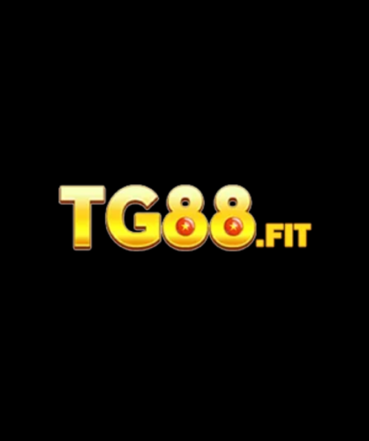 avatar Tg88fit