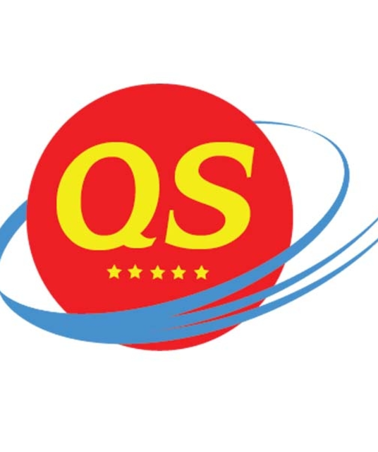 avatar Chống thấm Hà Nội