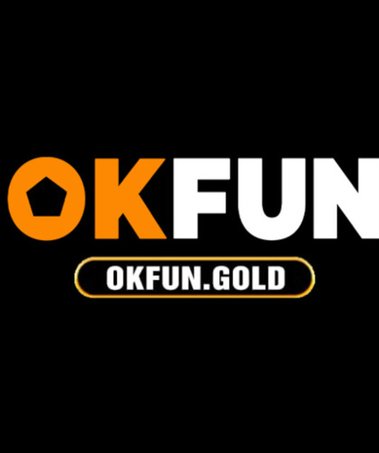 avatar okfungold