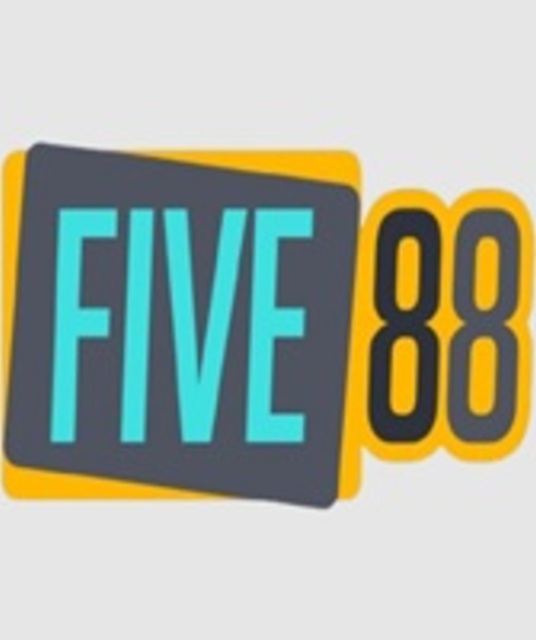 avatar FIVE88