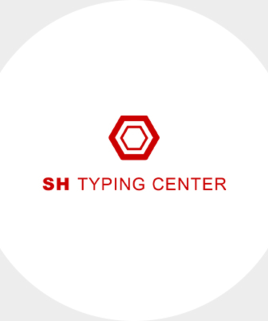 avatar shtypingcenter