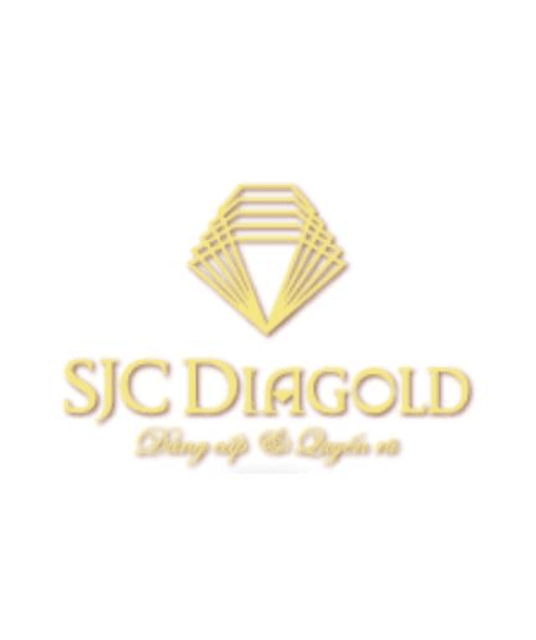 avatar SJC – DIAGOLD