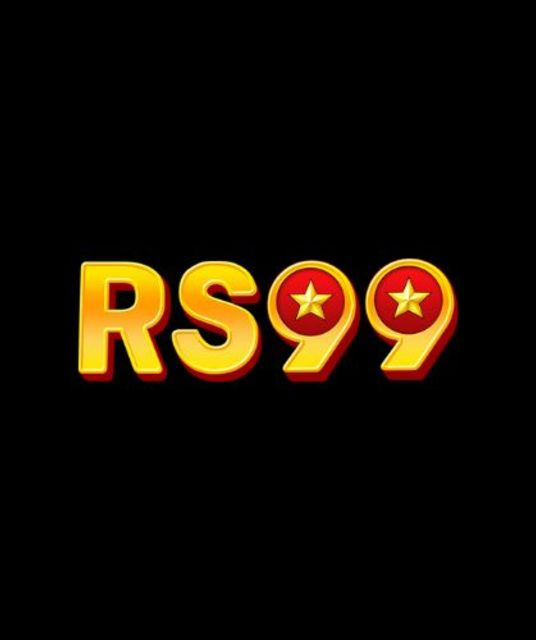 avatar rs99zacom