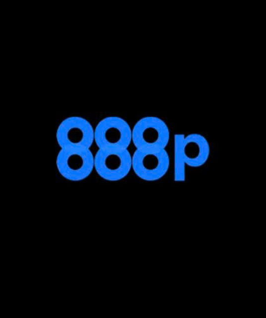 avatar 888P