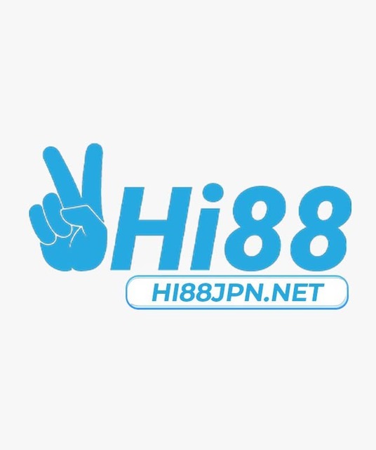 avatar Hi88