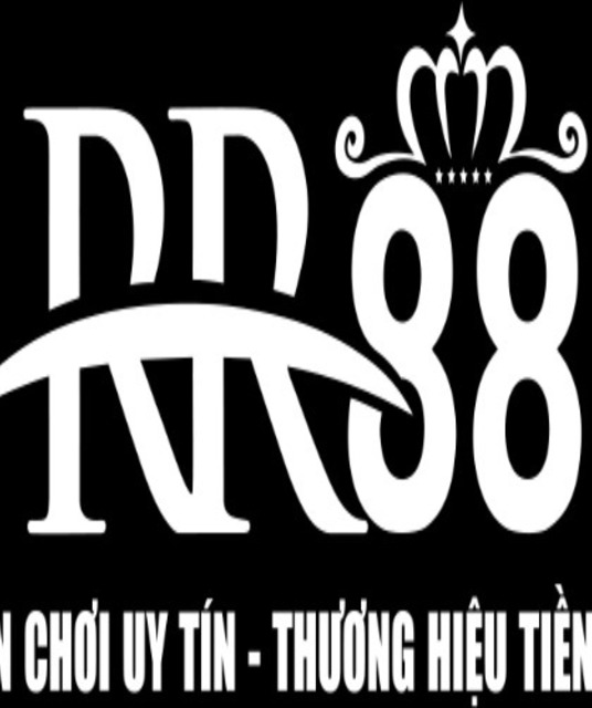 avatar nhacairr88surf