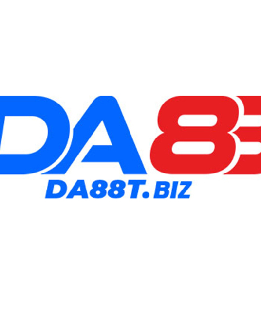 avatar Nhà cái DA88