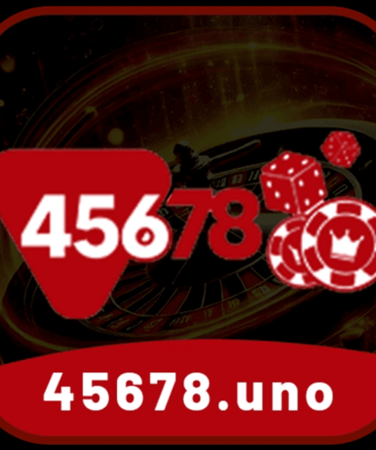 avatar 45678 Trang Chủ