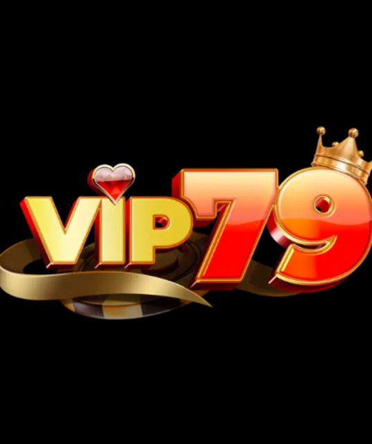 avatar VIP79