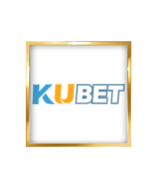 avatar Kubet