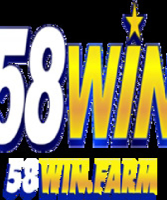 avatar 58winfarm