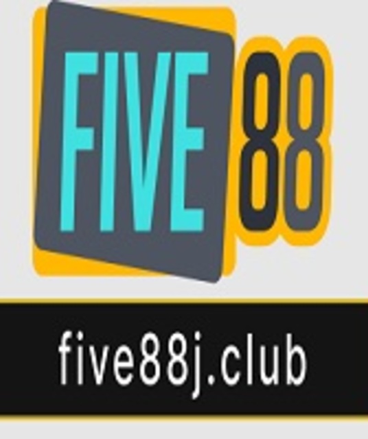 avatar FIVE88