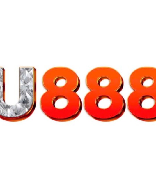 avatar U888