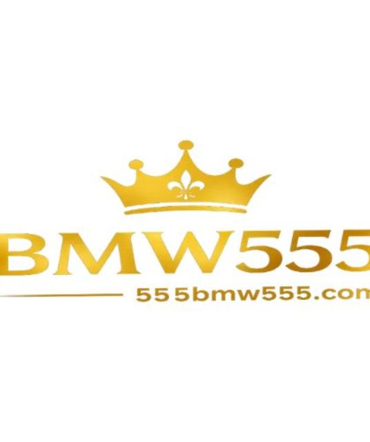 avatar 555Bmw555 com