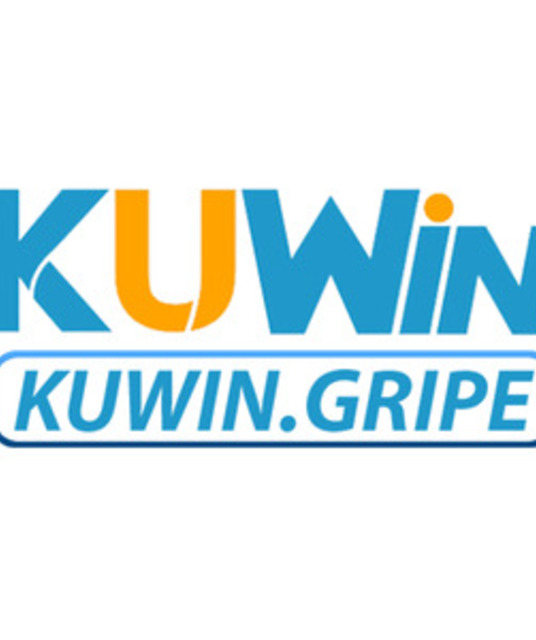 avatar kuwingripe