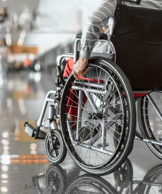 avatar Assistance Special