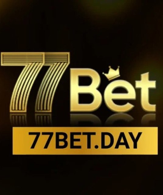 avatar 77betday
