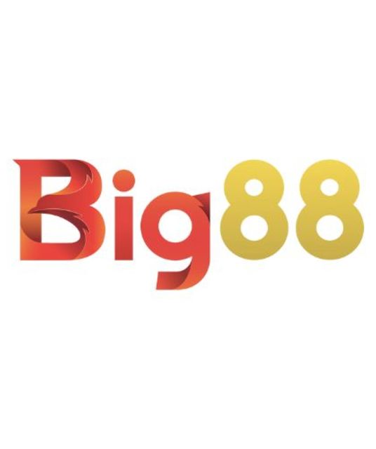 avatar big88app