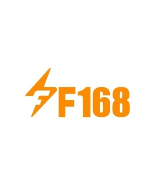 avatar F168