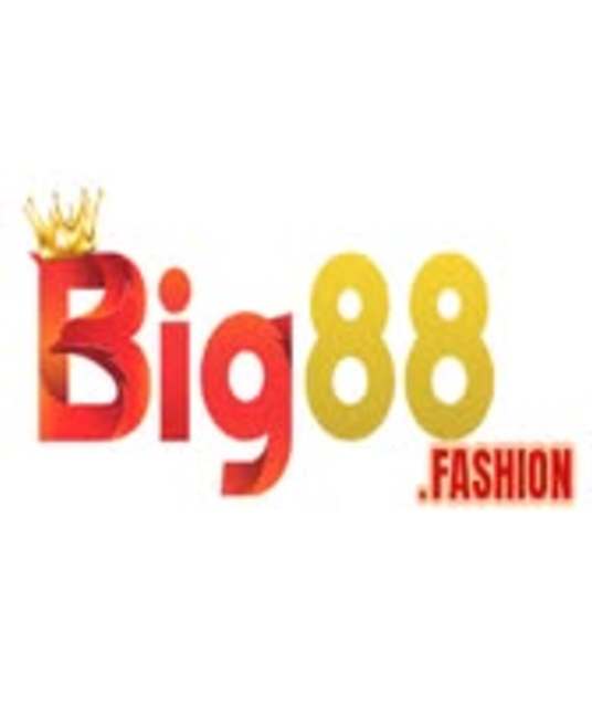 avatar Big88