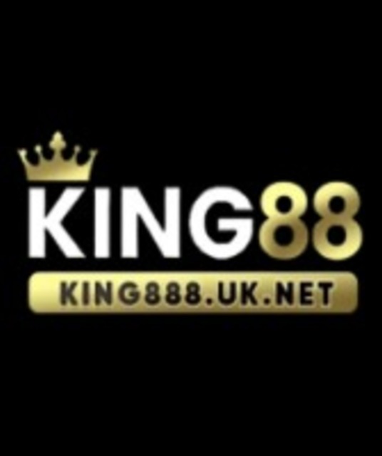 avatar King88