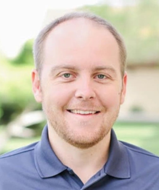 avatar austinvanscoyk1