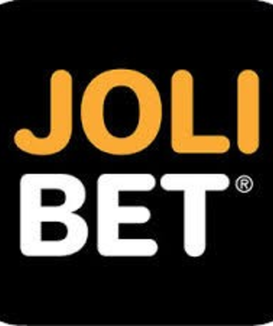 avatar jolibet63com