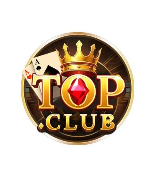 avatar Top Club