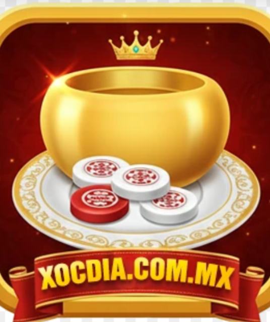 avatar Xóc đĩa online