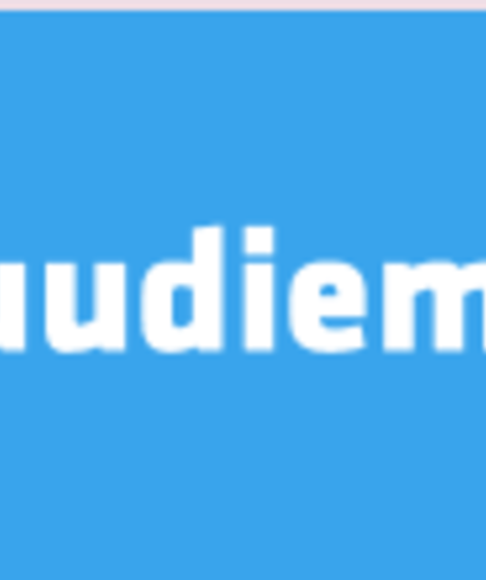 avatar vneduvn tra điểm