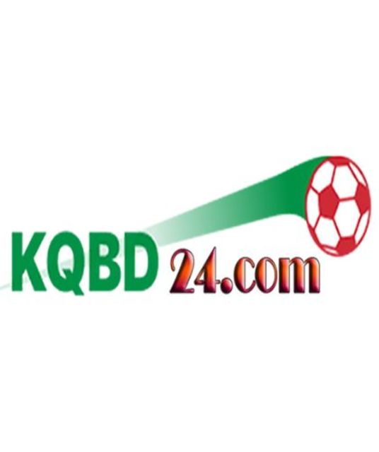 avatar KQBD hôm nay 