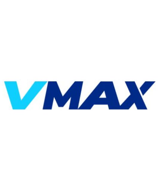 avatar vmax1co