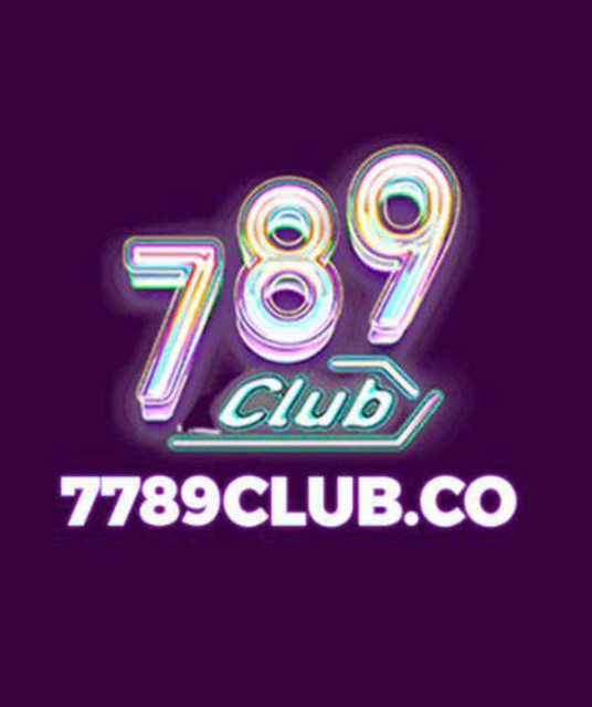 avatar 789clubco1