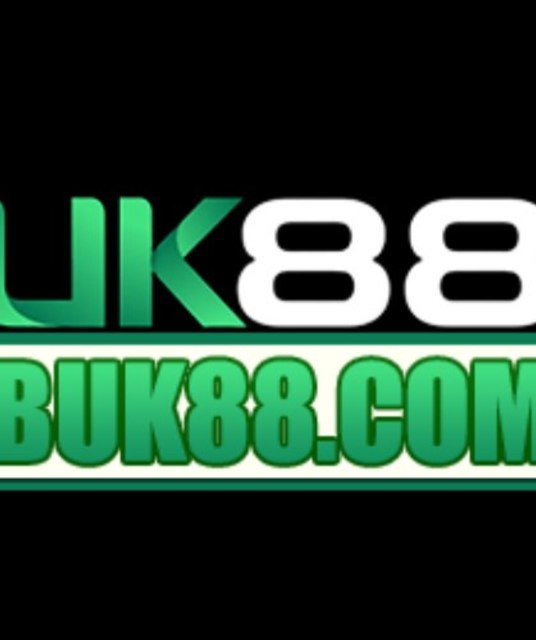 avatar buk88com