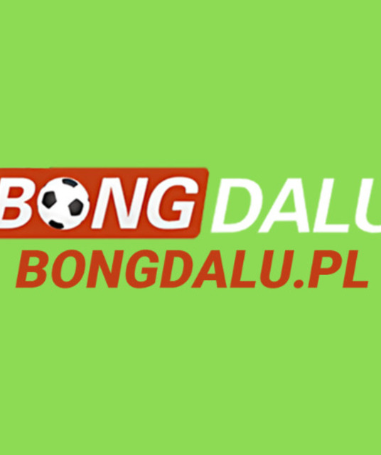 avatar Bongdalu