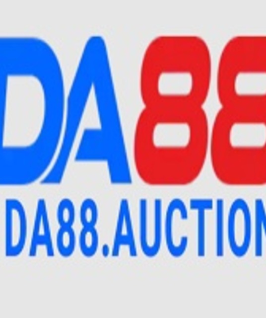 avatar da88auction