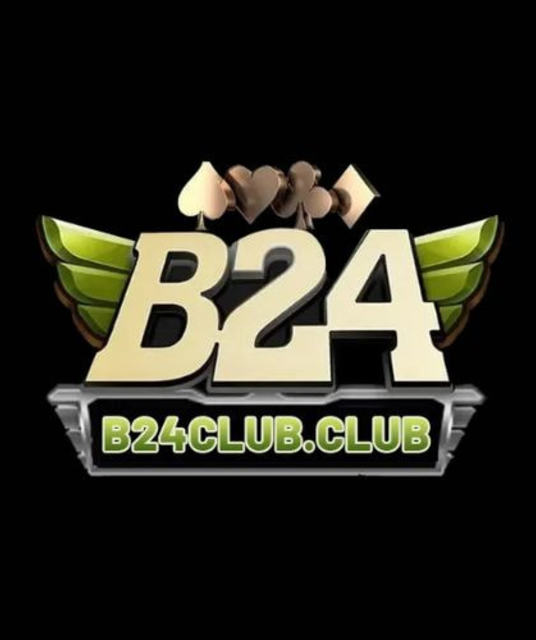 avatar b24clubclub