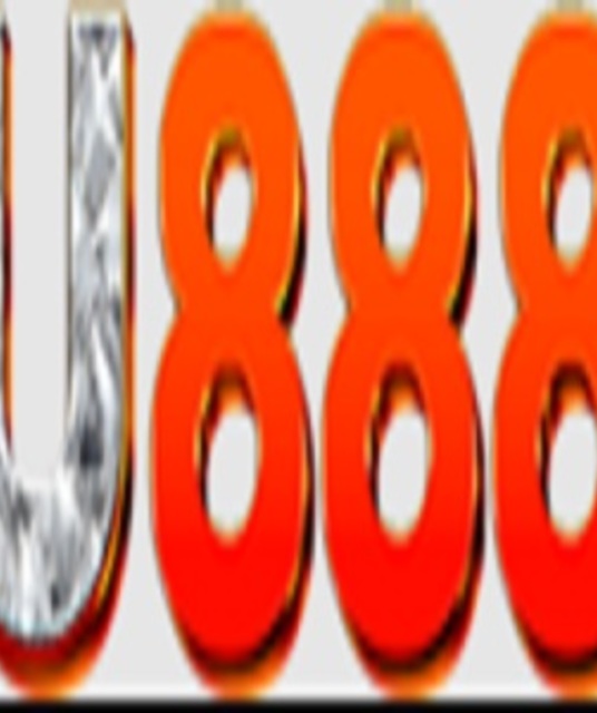 avatar U888