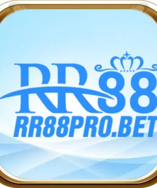 avatar rr88probet