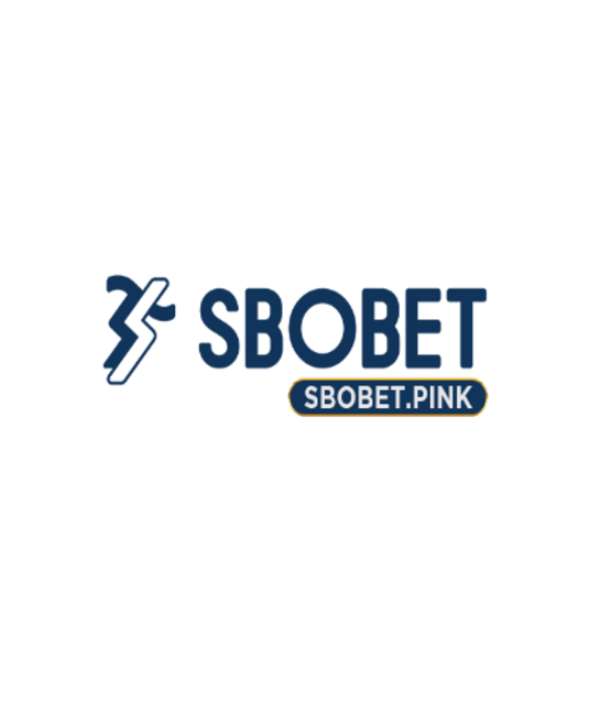 avatar SBOBET