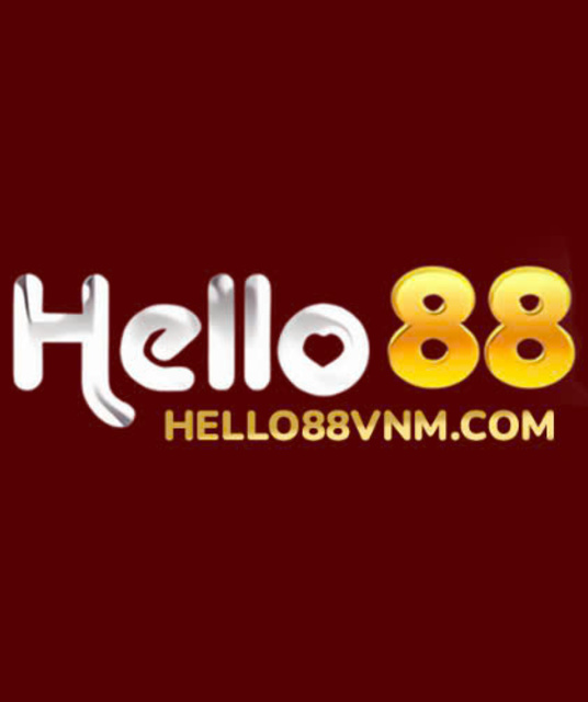 avatar Hello88