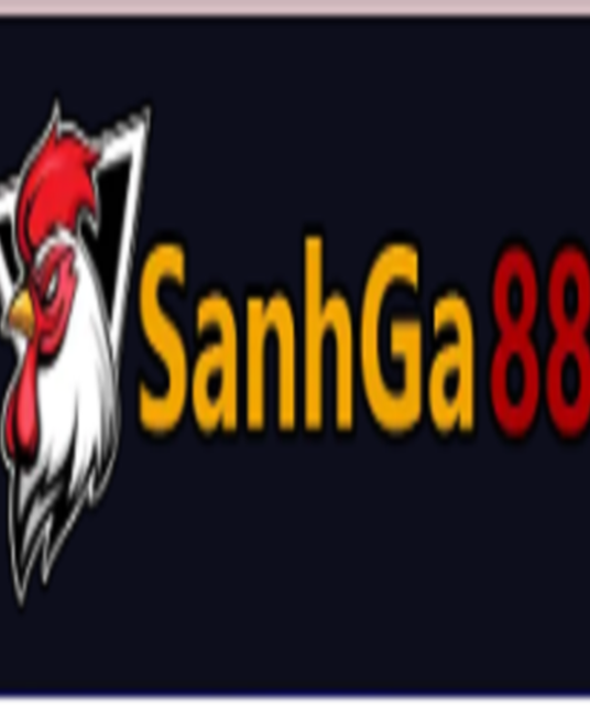 avatar Sanhga88