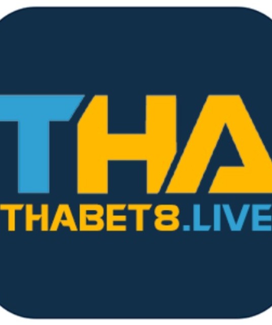 avatar thabet8live