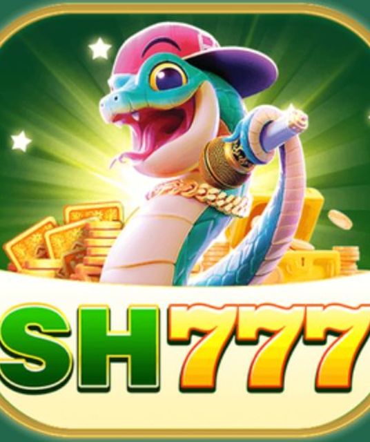 avatar Sh777 Casa de Apostas