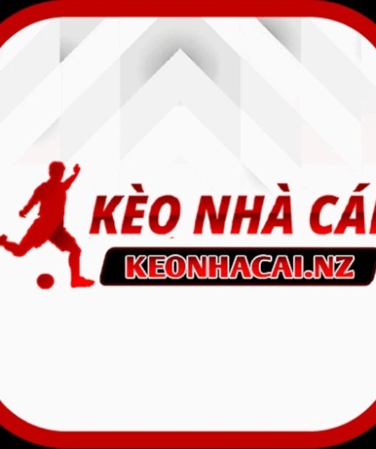 avatar KÈO NHÀ CÁI