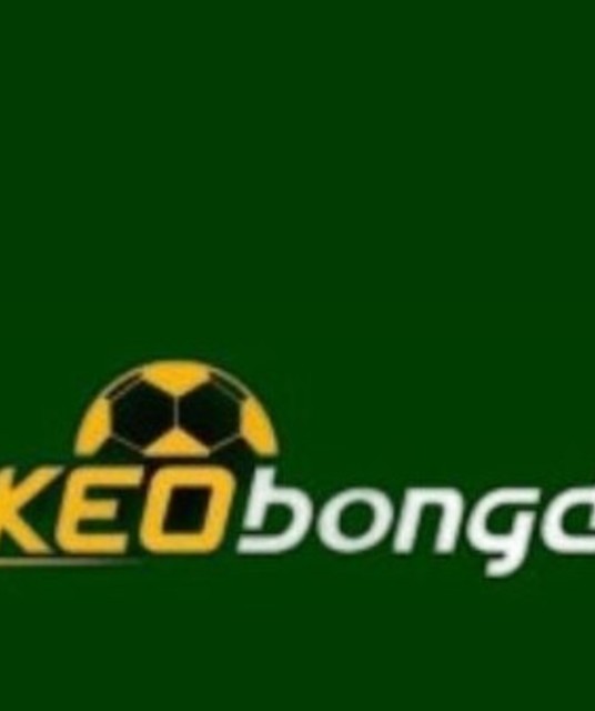 avatar Kèo Bóng Đá