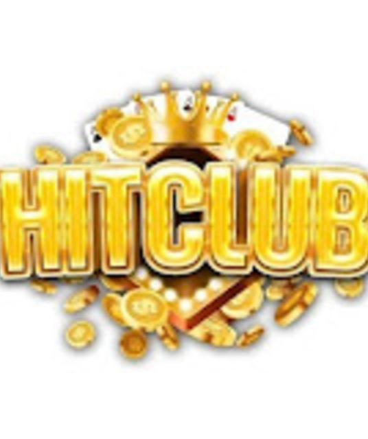 avatar hitclub8us
