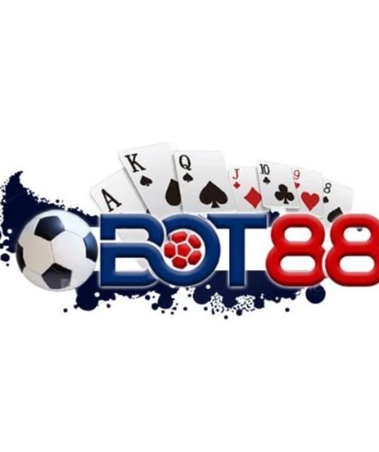 avatar Bot88