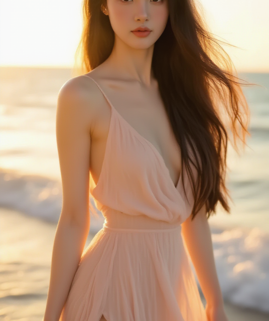 avatar Du Lịch Việt Du Vietdutravel