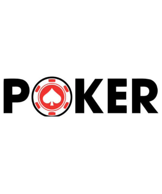 avatar pokerdangallcom